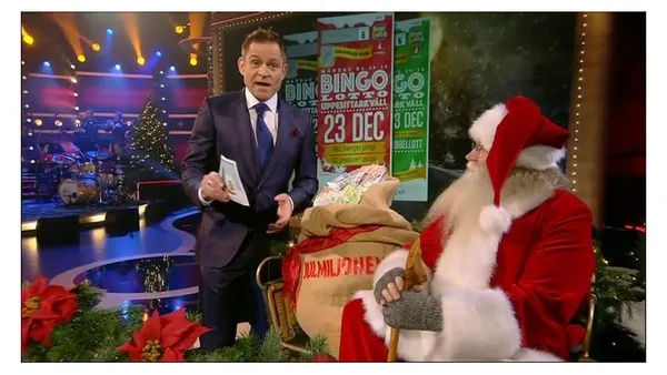 Bingolotto uppesittarkväll 2019.jpg