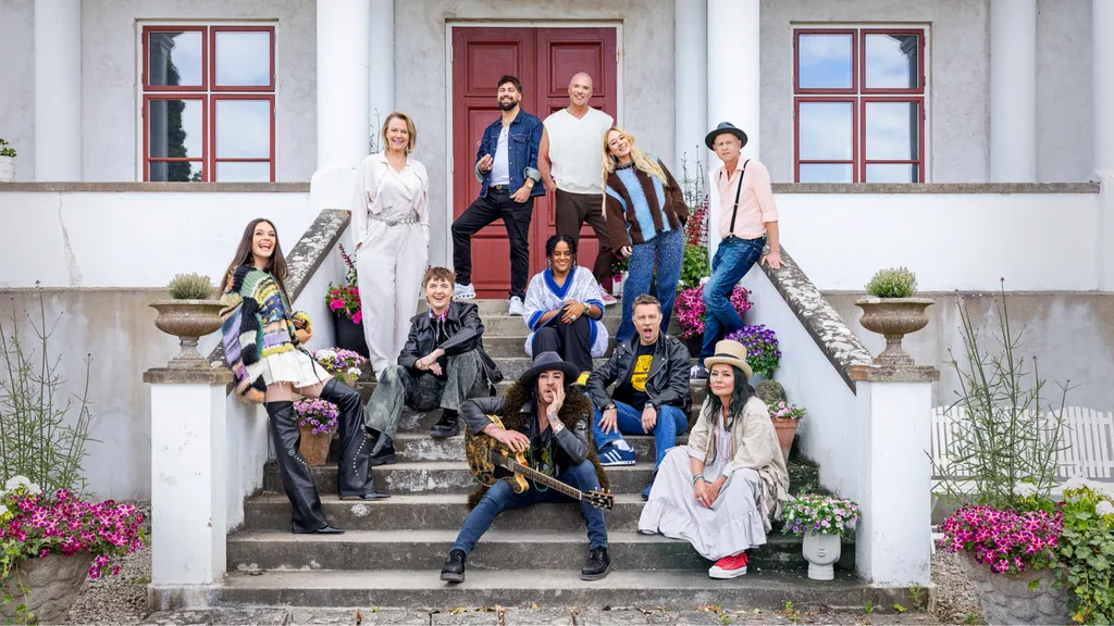 Så mycket bättre 2024