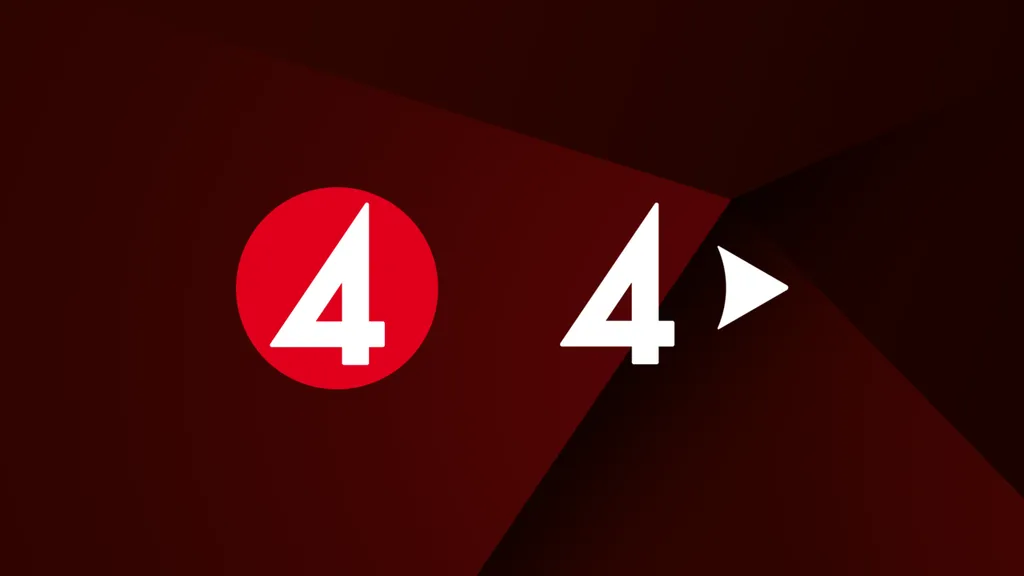 TV4