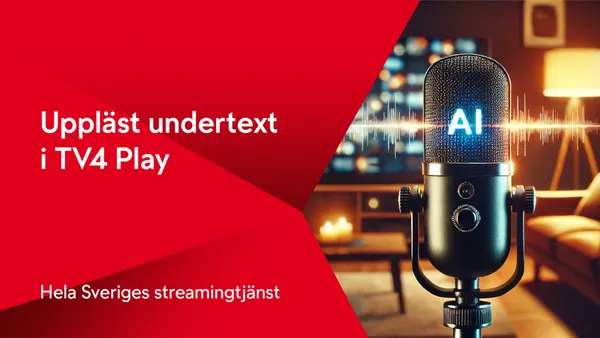 Uppläst undertext i TV4 Play.png