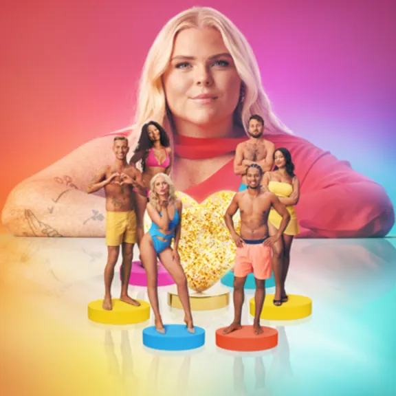 Love Island