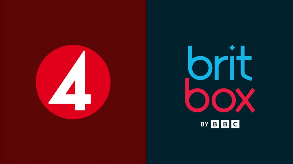 TV4-BritBox