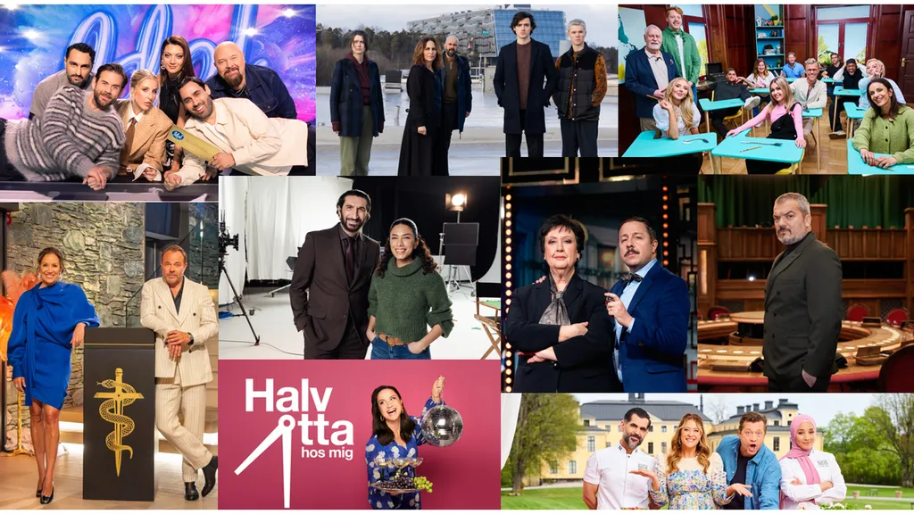 Hösten på TV4 .png