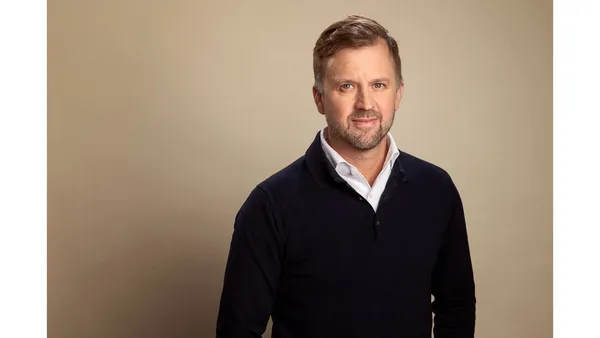 TV4 välkomnar utredning om åtgärder mot illegal ip-tv