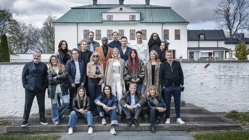 Gruppbild.jpg