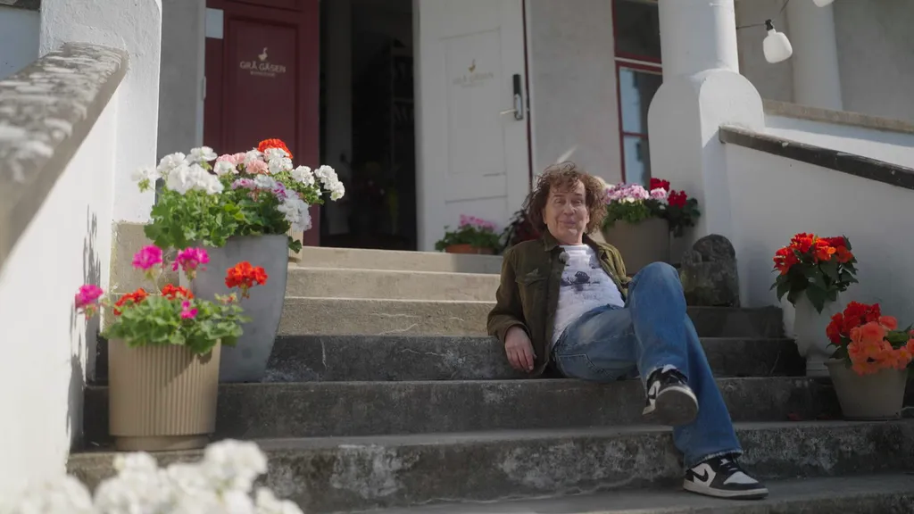 Så mycket bättre 15 år