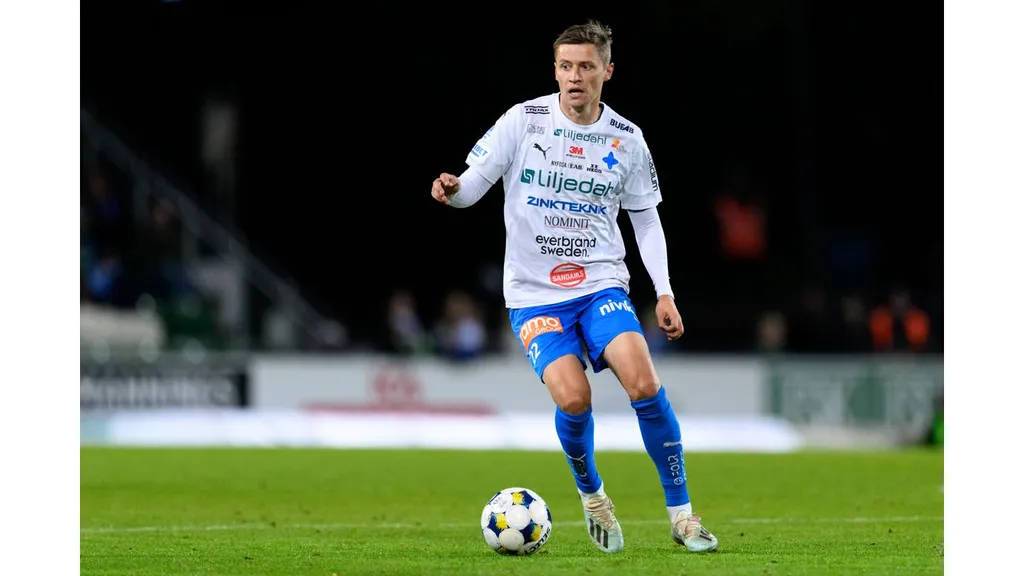 Simon Thern