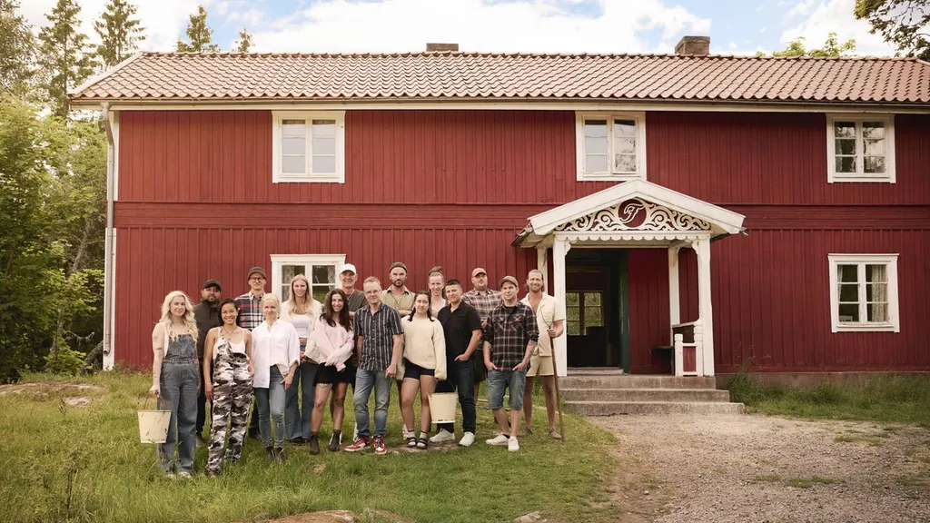 FARMEN_GRUPP