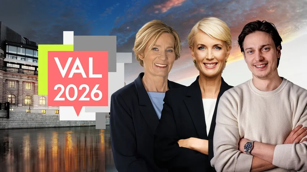VALET PÅ TV4.jpg