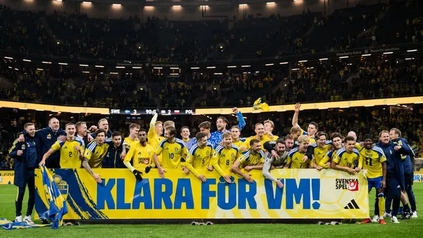 Fotbolls-VM 2026