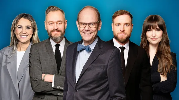 Fotbolls-VM