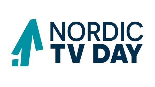 Nordic TV Day