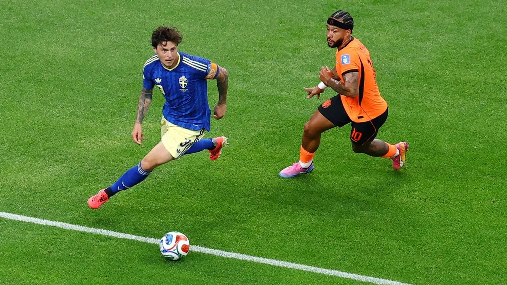 Lindelöf