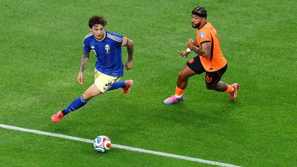 Lindelöf