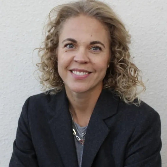 Susanna Grill Erntell