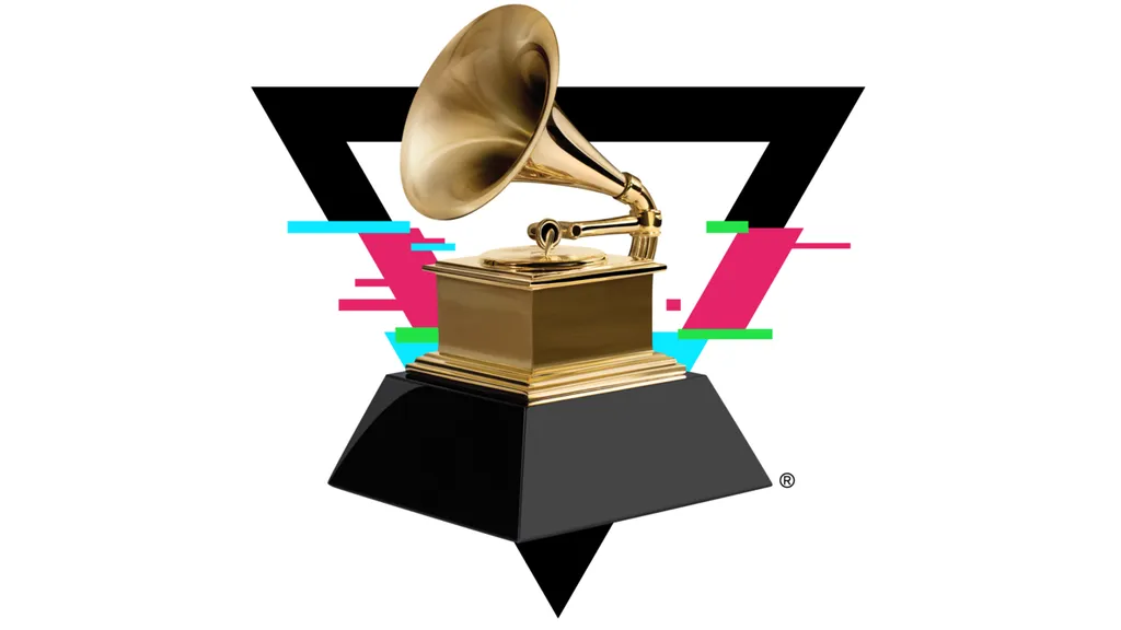 The Grammy Awards