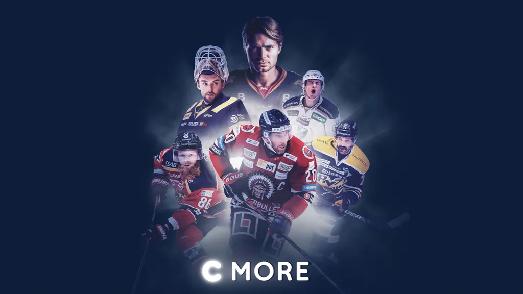 SHL 2020