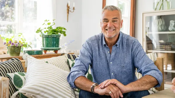 Sommar med Ernst 2020