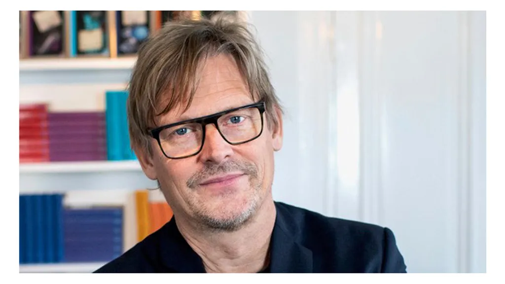 Piodor Gustafsson