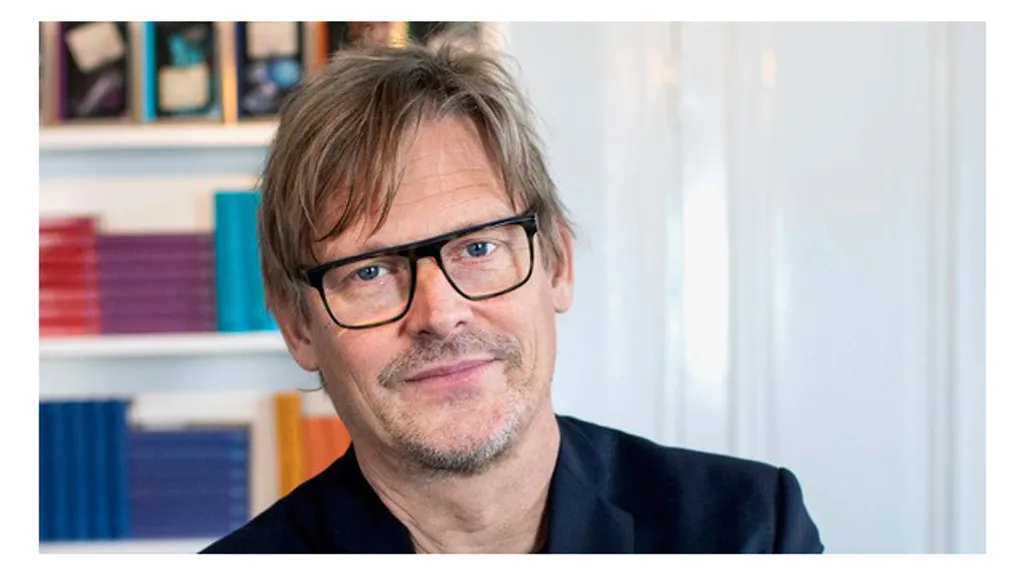 Piodor Gustafsson