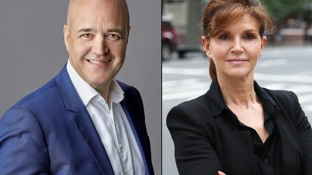 Reinfeldt_Throne-Holst