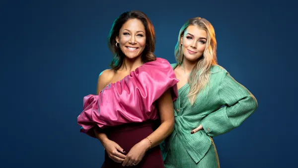 Tillsammans mot cancer 