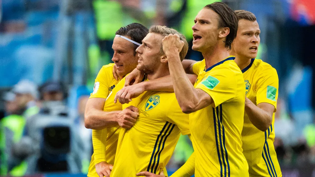 Pressbild World Cup 20206