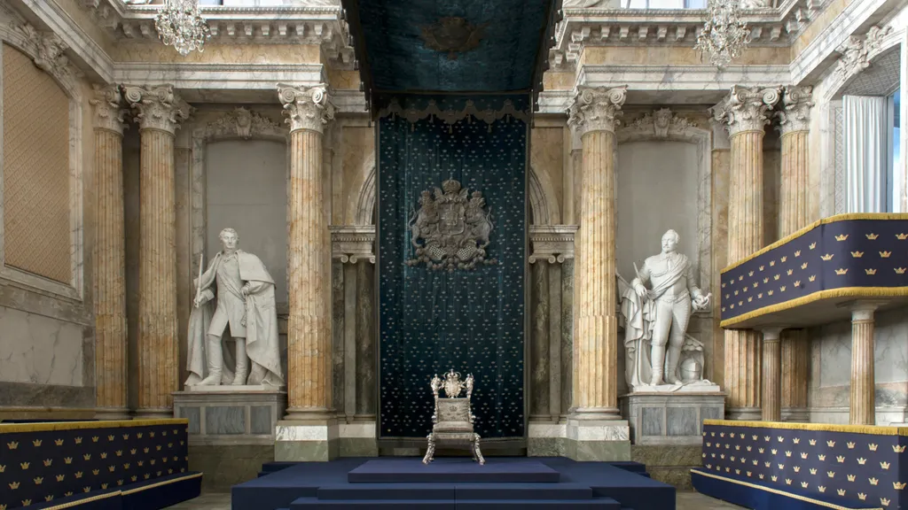 Stockholm int 6 Rikssalen copy Kungl Hovstaterna.jpg