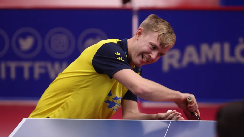 Elias_Ranefur_bordtennis