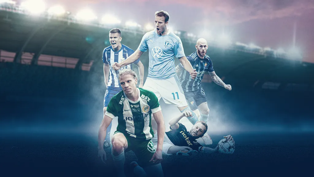 Svenska Cupen