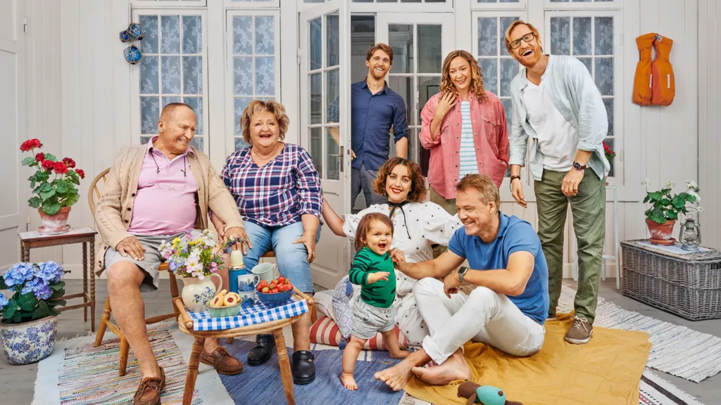 Sjölyckan_säsong_3