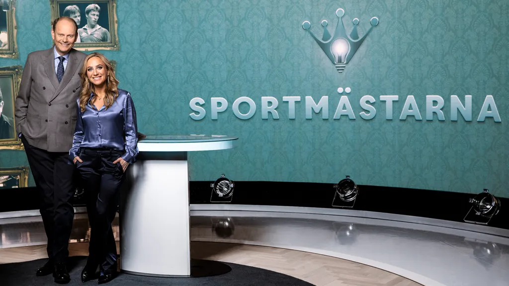 Sportmästarna_programledare