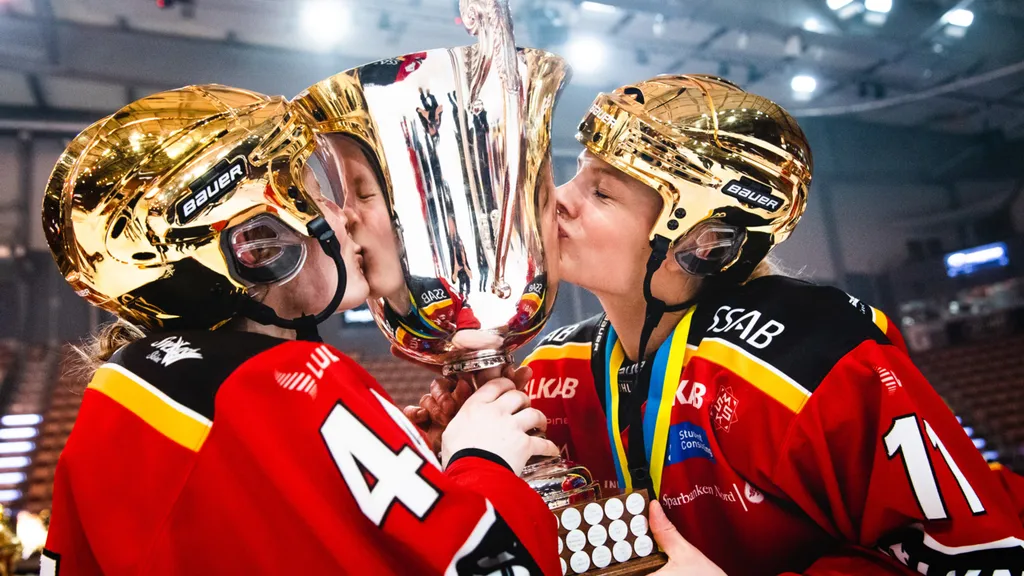 SDHL