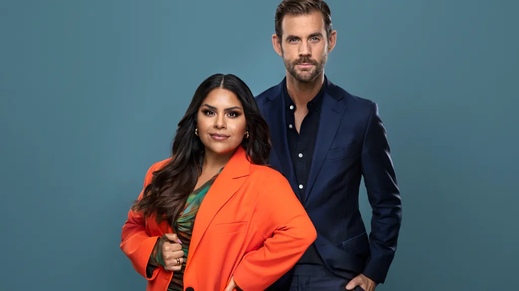 Pär Lernström och Arantxa Álvarez, Tillsammans mot cancer