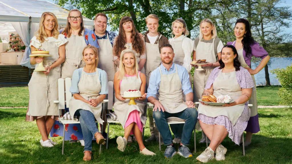 Hela_Sverige_Bakar_Grupp_Foto_2_Gabriel_Liljevall.jpg