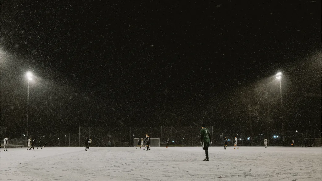 TV4_Rinkeby_United