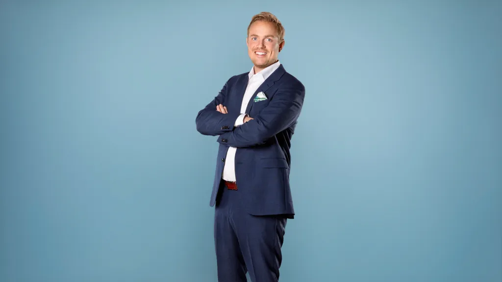Jonas Eidevall