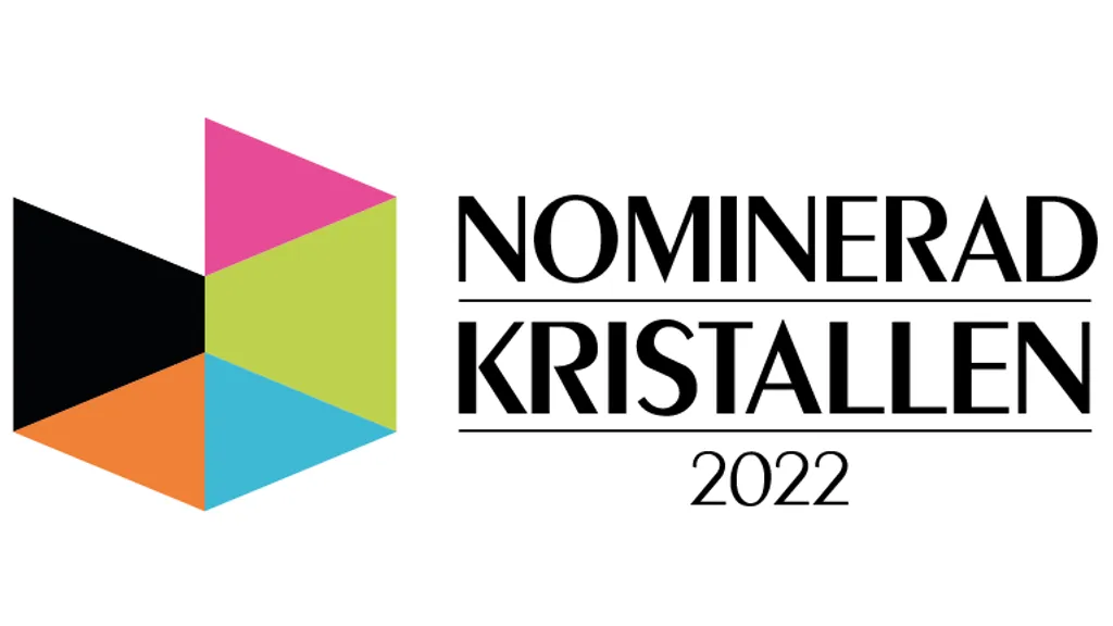 Kristallen