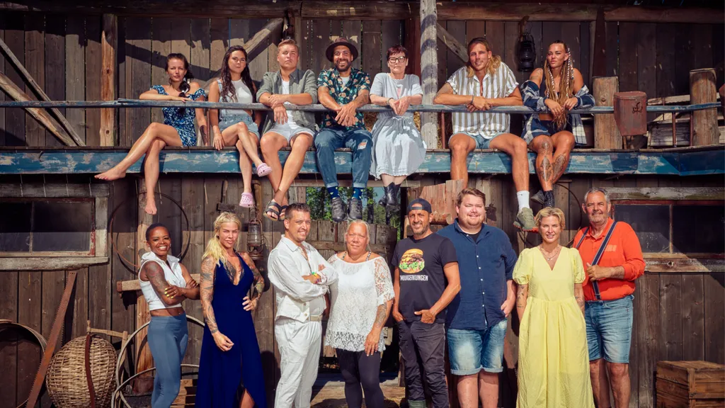 Gruppbild.jpg