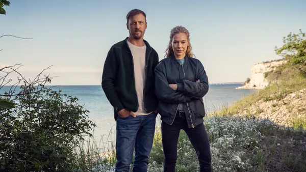 Maria Wern säsong 9