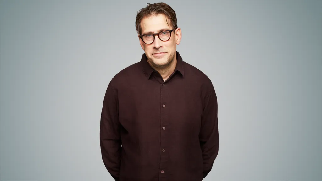 Niklas Källner