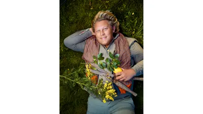 Peter Knutsson/TV4
