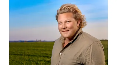 Peter Knutsson/TV4