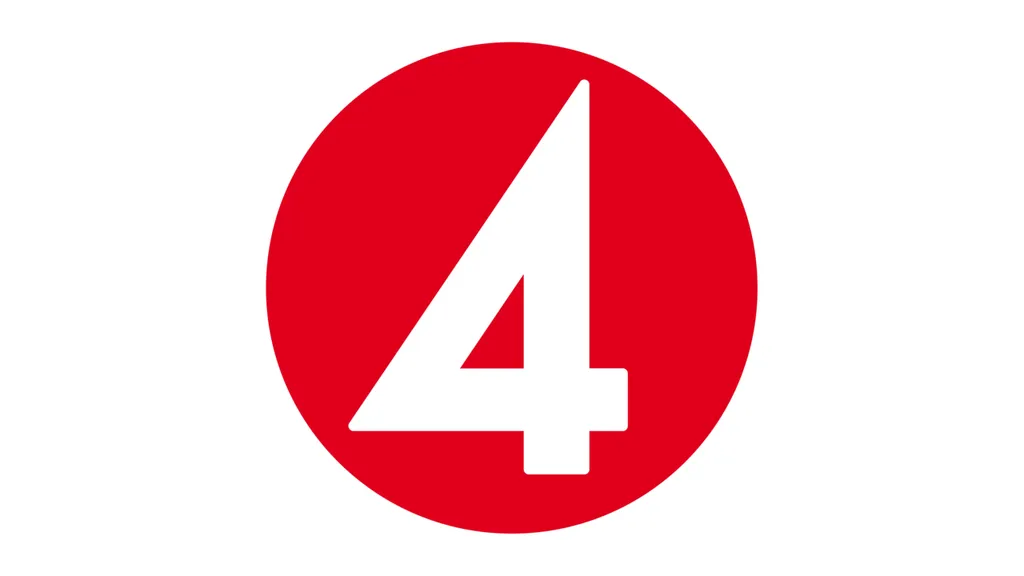 TV4_Logotype_RGB_RedWhite.png