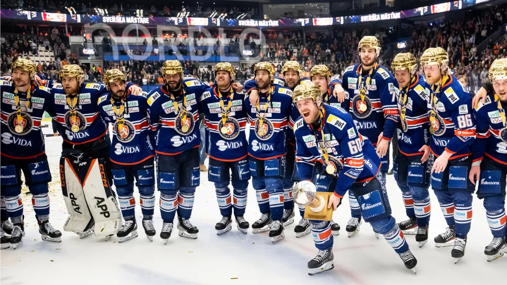 SHL