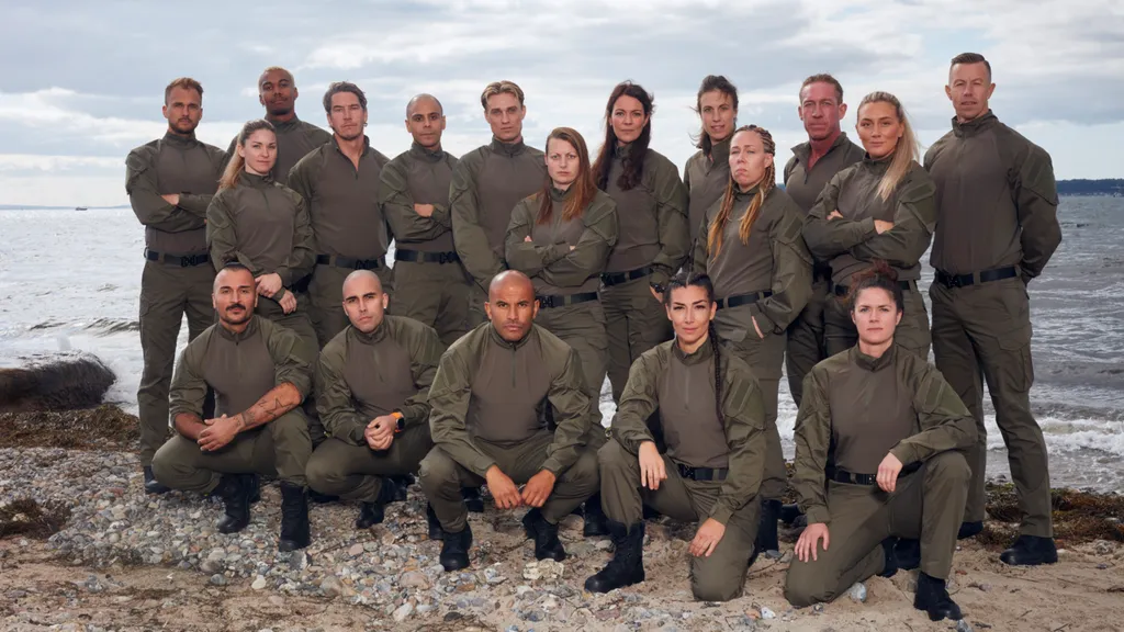 Gruppbild Elitstyrkan.jpg