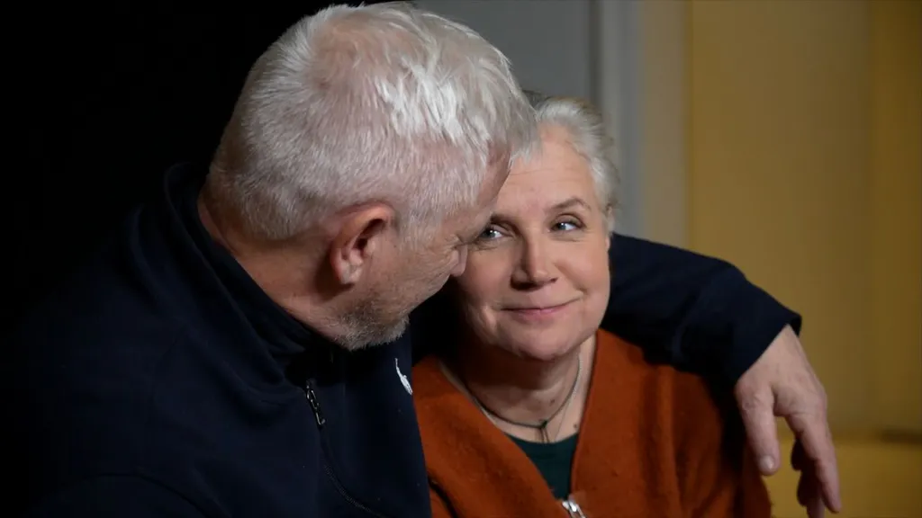 Timeline 1_01_32_34_12.jpg