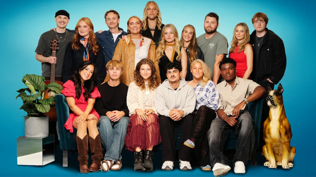 Gruppbild Idol 2025.jpg