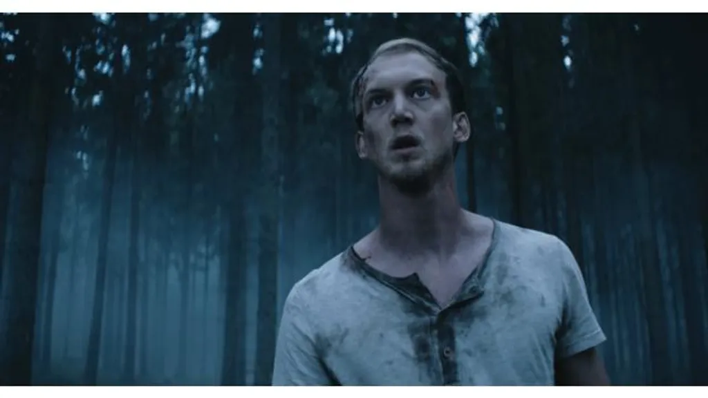 Stillbild_Den blomstertid nu kommer
