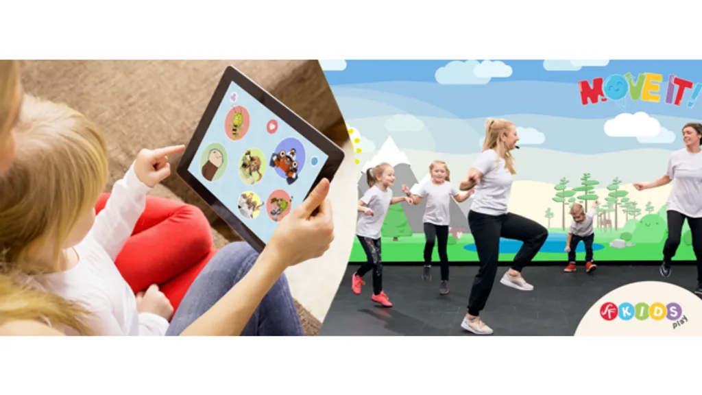 Pressbild_MoveIt_1